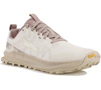Altra Lone Peak 9+ 41 Beige