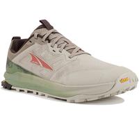 Altra Lone Peak 9+ 45 Gris/plata