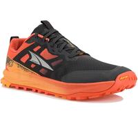 Altra Lone Peak 9+ 45 Negro