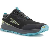 Altra Lone Peak 9+ 46.5 Negro