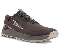 Altra Lone Peak 9+ 47 Marrón