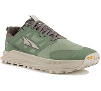 Lone Peak 9+ GTX - Tenis de correr para hombre