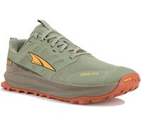 Altra Lone Peak 9+ Gore-Tex 46 Verde