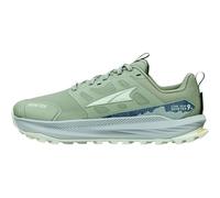 ALTRA Lone Peak 9+ Gtx W - Mujer - - talla 40- modelo 2026
