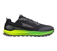 ALTRA Lone Peak 9+ - Hombre - - talla 45- modelo 2026