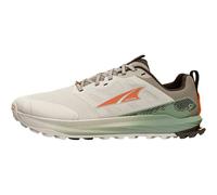 ALTRA Lone Peak 9+ M - Hombre - - talla 41- modelo 2026