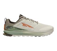 Altra Lone Peak 9+ 44 Gris/plata