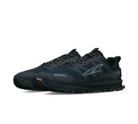 Altra Lone Peak 9 Plus GORE-TEX hombre zapatillas trail | EU 45 in Black