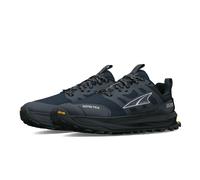 Altra Lone Peak 9 Plus GORE-TEX para Mujer zapatillas trail | EU 38.5 in Black