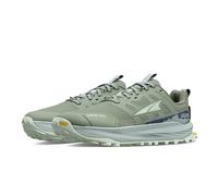 Altra Lone Peak 9 Plus GORE-TEX para Mujer zapatillas trail | EU 38 in Dusty Olive