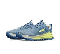 Altra Lone Peak 9+ 37 Azul