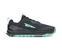 ALTRA W Lone Peak 9+ Black TG. 36 EU 000 - Black 36, 301 Teal Black, 37 EU