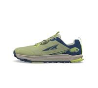 ALTRA Lone Peak 9 - Tenis de Correr para Hombre, Oliva polvorienta, 44 EU