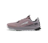 Altra Lone Peak 9 - Tenis de Correr para Mujer, Púrpura, 39 EU