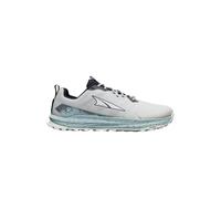 ALTRA Lone Peak 9 - Tenis para Hombre, Color Gris, Talla 10.5