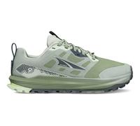 ALTRA Lone Peak 9+ W - Mujer - - talla 37 1/2- modelo 2026