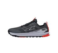 ALTRA Lone Peak 9 - Zapatillas de trail running (para correr por el campo) para hombre, Gris, 44.5 EU