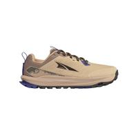 ALTRA Lone Peak 9 Zapatillas de trail running para hombre, Canela, 38 EU