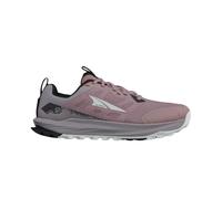 ALTRA Lone Peak 9 Zapatillas de trail running para hombre, Púrpura, 39 EU