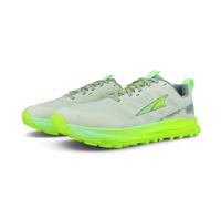 Altra Lone Peak 9 zapatillas de trail running para Mujer | EU 38 in Light Grey