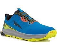 Altra Lone Peak 9+ Zapatillas hombre 45 Bleu