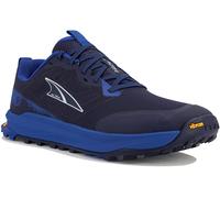 Zapatillas de carrera para hombre Altra M Lone Peak 9+ Talla de zapato (EU): 46,5 / Color: azul/ azul claro