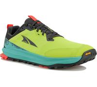 Altra Lone Peak 9+ Zapatillas hombre 46.5 Vert