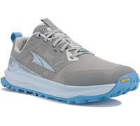 Zapatillas Altra Lone Peak 9+ gris azul mujer - 37