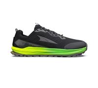 ALTRA Lone Peak 9+ - Hombre - - talla 12.5- modelo 2026