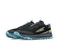 Altra Lone Peak 9+ 42 Negro