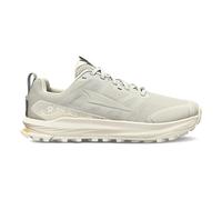 ALTRA Lone Peak 9+ Zapatillas para Correr Zapatilla Trail Mujeres marrón - Brown/Tan 38,5