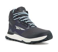 Altra Lone Peak Mid ALL-WTHR 2 37 Noir