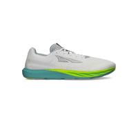 ALTRA Escalante Racer 2 - Hombre - Blanco - talla 44 1/2- modelo 2025