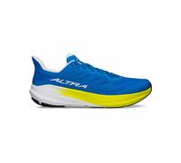 Altra - M Experience Flow 2 Blue/Yellow - Talla 43 - Azul Azul 43