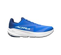 ALTRA M Experience Flow 3 74G - VTBL Ice VNTGDG 47