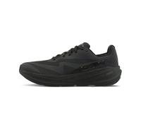 ALTRA M Experience Flow 3 Black Bla, Size 41 EU 001 - Black Black 41, 001 Black Black, 43 EU