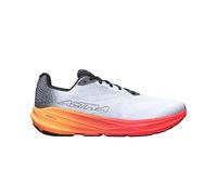 ALTRA M Experience Flow 3 White/Black/Orange Pop, White Black Orange Pop, 42 EU