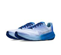 Zapatillas de running Altra Experience Flow 3 44 Male
