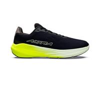 ALTRA M Experience Flow ST Black/LIMECREAM/WILDLIM
