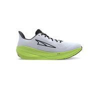 Altra - M Experience Flow White/Lime - Talla 44 - Amarillo Amarillo 44
