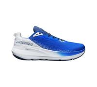 ALTRA M FWD VIA 2 73H - VPSGY VPSGY GML 42