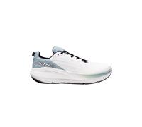 ALTRA M FWD VIA 2 73H - VPSGY VPSGY GML 42