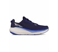 Altra - M FWD Via Dark Blue - Talla 44 - Azul marino Azul marino 44