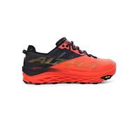 ALTRA Zapatillas Deportivas Hombre Trail Mont Blanc