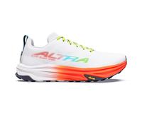 Altra Mont Blanc Speed 40.5 Blanco