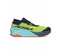 ALTRA Olympus 275 - Hombre - Verde / Azul - talla 45- modelo 2025