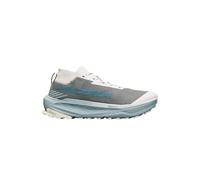 ALTRA M Olympus 275 Hilo 89T - UTGY SAPN GNMLU 42, 89t Utgy Sapn Gnmlu, 46.5 EU