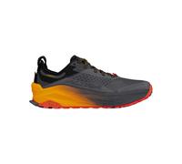 Altra Olympus 6 Zapatillas hombre 43 Noir