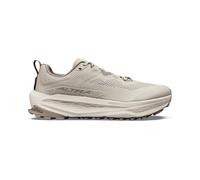 ALTRA M Olympus 7 89T - UTGY SAPN GNMLU 42