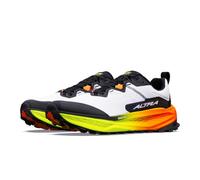 ALTRA Olympus 7 - Hombre - - talla 45- modelo 2026